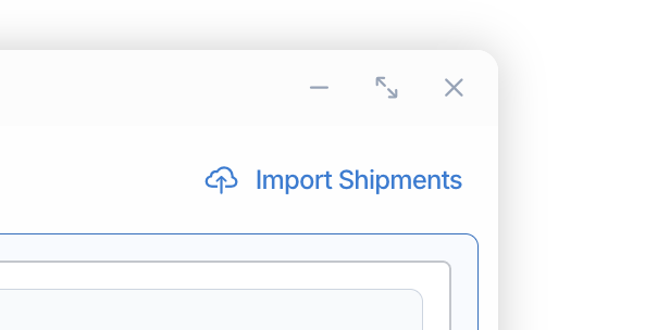 Screenshot 2025-05-14 at 10.33.17